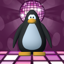 DiscoBackgroundPlayerCard.png