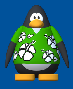 HawaiianShirtPlayerCard.png