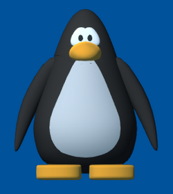 BlackCapePlayerCard.png