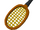 Tennis Racket