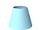 Blue Lamp