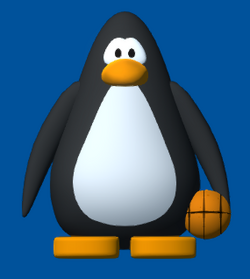 BasketballPlayerCard.png
