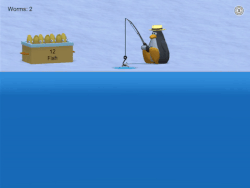 IceFishingGameplayGif.gif