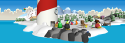 CP3DNormalHomepage.png