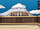 The Migrator Background