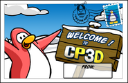 WelcometoCP3DPostcard