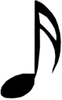MusicNotePin.png