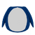 ClassicPenguinCostumeIcon.png