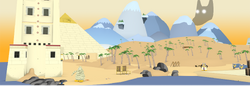 HomepageEgyptianParty.png.png