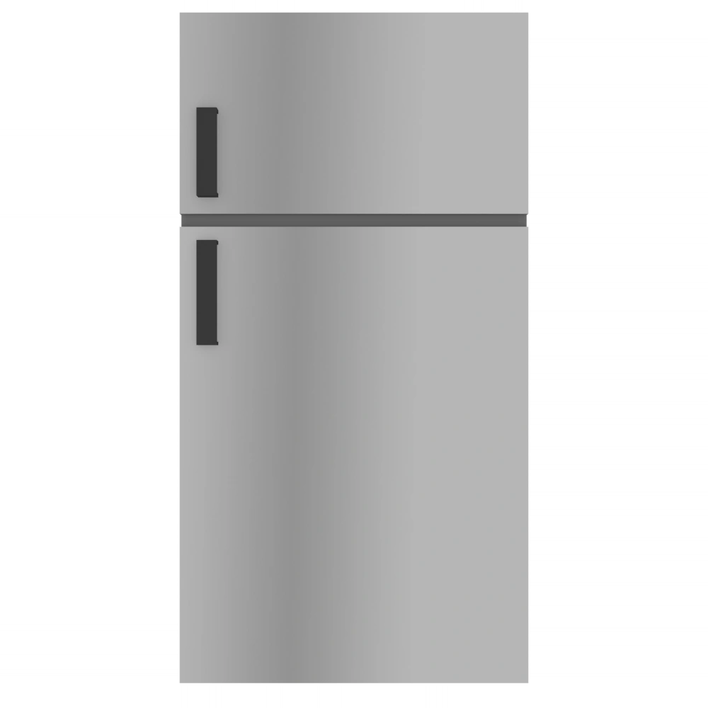 Stainless Steel Fridge CP3D Official Wiki Fandom