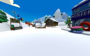 Ski Village