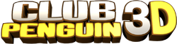 Halloweenlogo.png