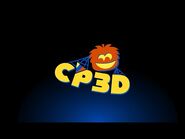 CP3D - 3rd Anniversary Teaser