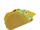 Fish Taco