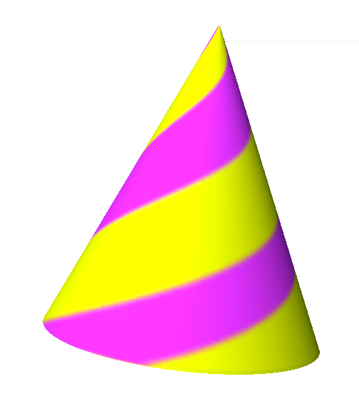 Beta Party Hat | CP3D Official Wiki | Fandom