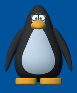 BlackGlassesPlayerCard.png