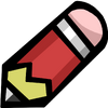 PencilPinIcon.png