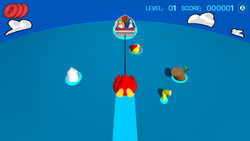 HydroHopper.png