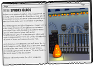 The article about the Better Igloos catalog in issue #28.