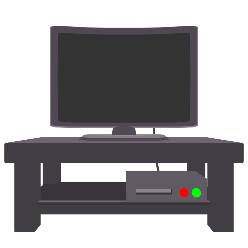 black-tv-stand-cp3d-official-wiki-fandom