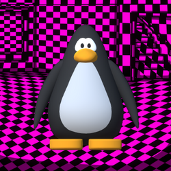 AprilFoolsCoffeeShopBackgroundPlayerCard.png