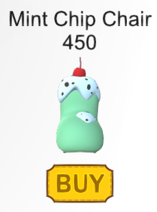 MintChipChairCatalog.png