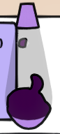 Mint chip chair location.png
