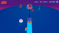 Hydro Hopper Gameplay Music Jam 2021.png