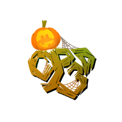 CP3D Halloween 2020 Logo.png