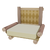 BambooChairIcon