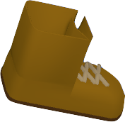 Boot