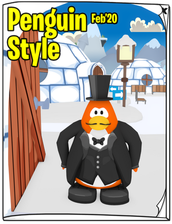 PenguinStyleFeb20