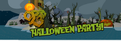 Island Halloween.png