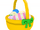 Easter Basket