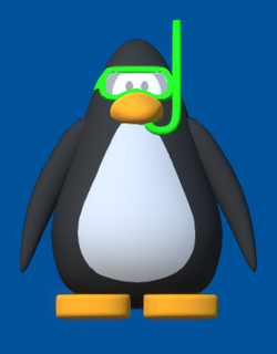 GreenSnorkelPlayerCard.png