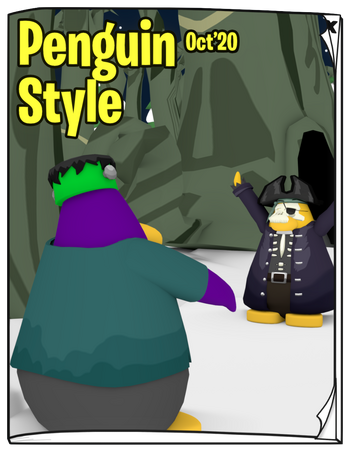 PenguinStyleOct20