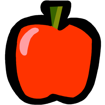 ApplePinIcon