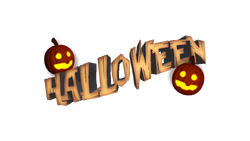 Halloween2018Logo.png