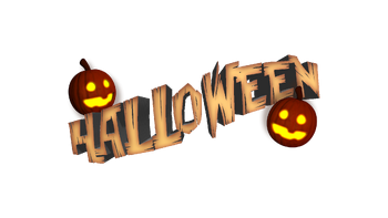 Halloween2018Logo