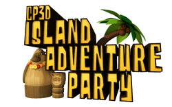 IslandAdventureParty2021Logo.png