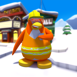 RoryCampPenguinBG.png