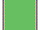 Green Screen