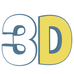 3d ologo.png