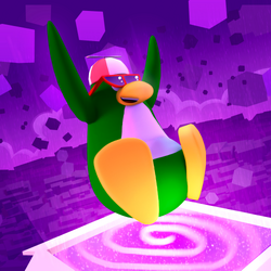 RookieAprilFools2020.png