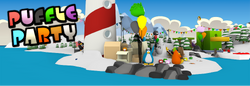 Puffle Party 2021 Homepage.png