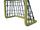 Hockey Net