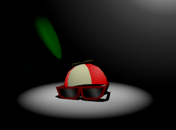 Rookie teaser.png