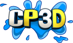 Water Party Logo.png