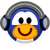 MusicJam2021EmoticonHeadphones