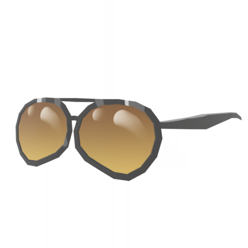 Aviator Sunglasses Cp3d Official Wiki Fandom